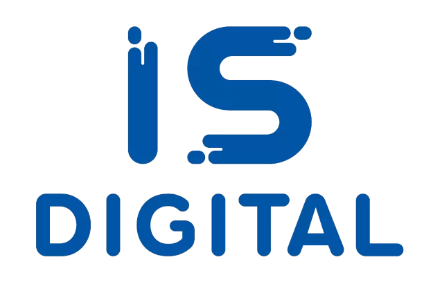 IS Digital